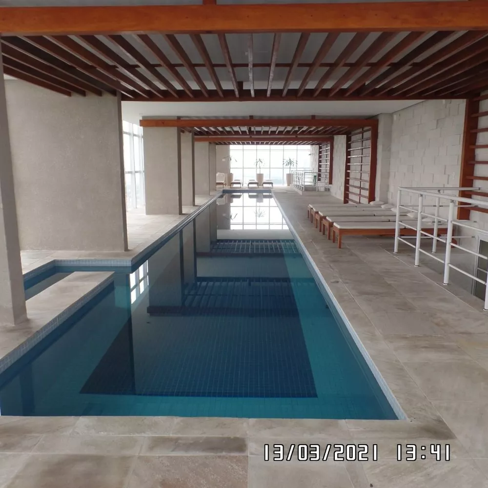 Apartamento, 2 quartos, 133 m² - Foto 41
