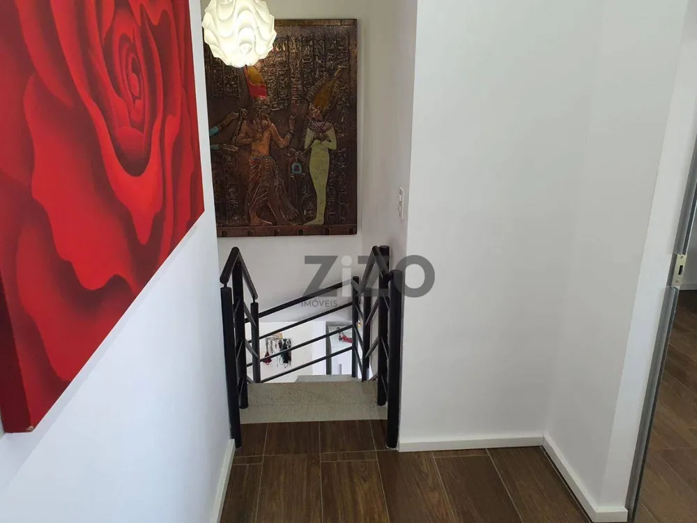 Apartamento, 2 quartos, 133 m² - Foto 26