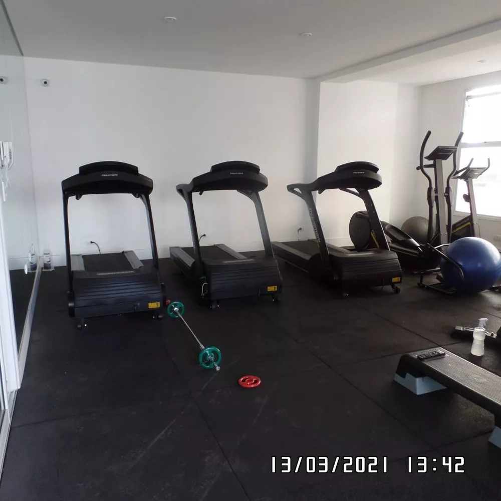 Apartamento, 2 quartos, 133 m² - Foto 38