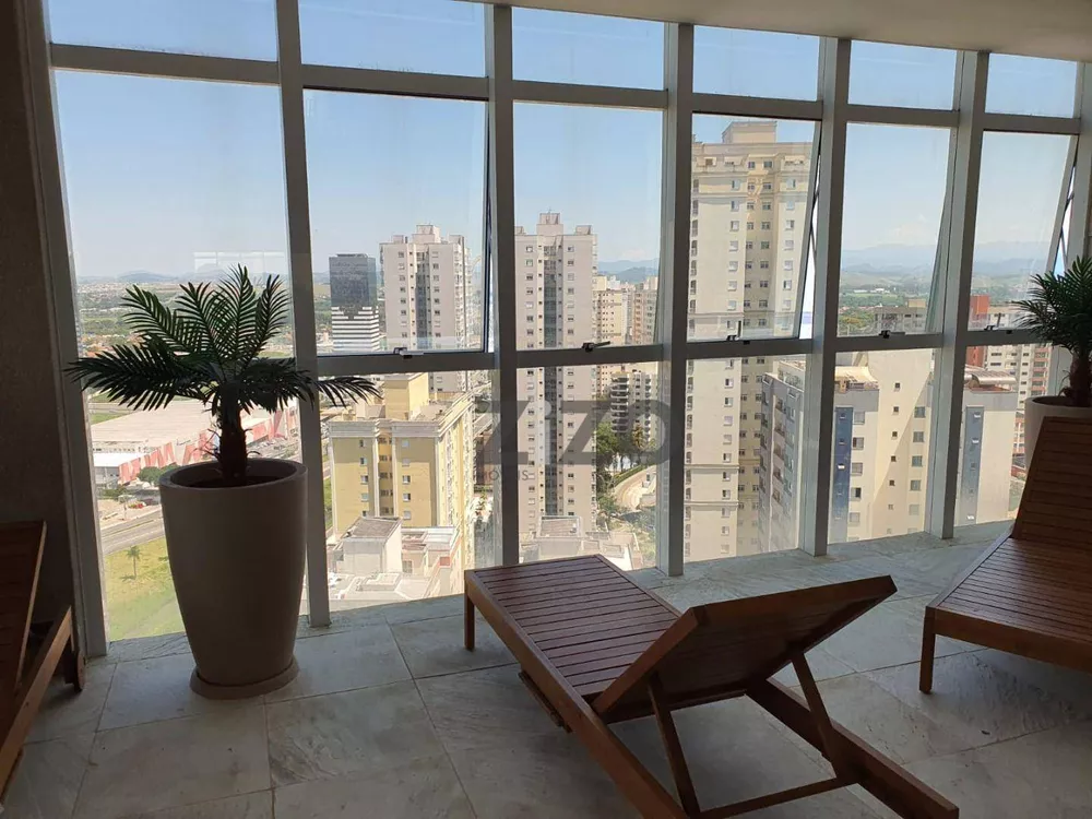 Apartamento, 2 quartos, 133 m² - Foto 44