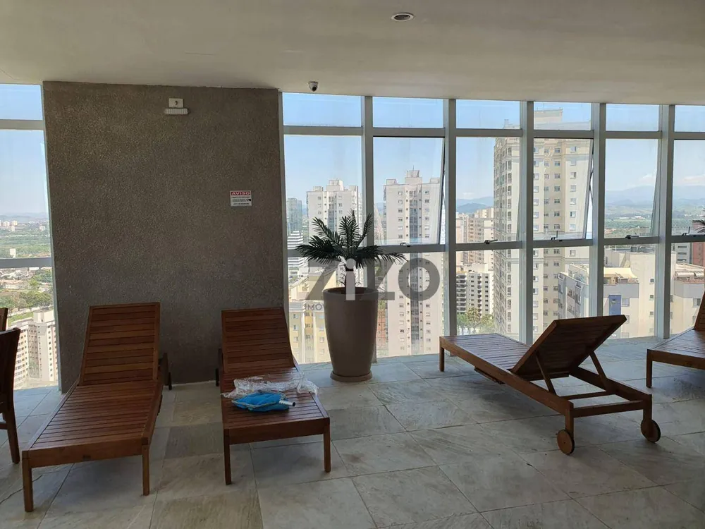 Apartamento, 2 quartos, 133 m² - Foto 54
