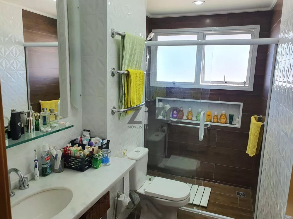 Apartamento, 2 quartos, 133 m² - Foto 33