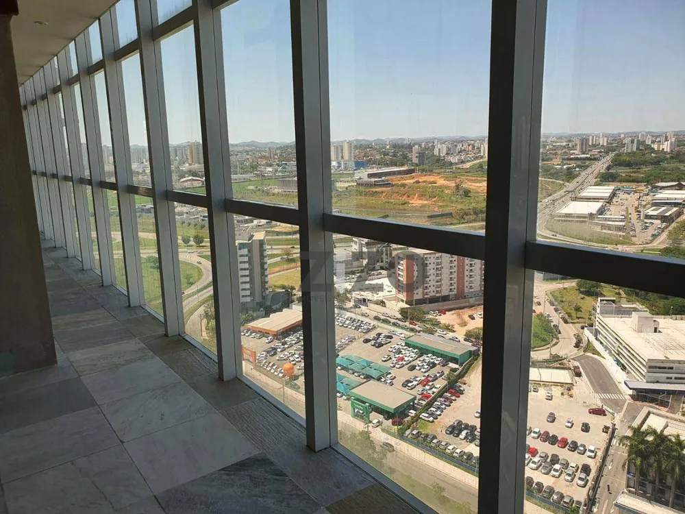 Apartamento, 2 quartos, 133 m² - Foto 56