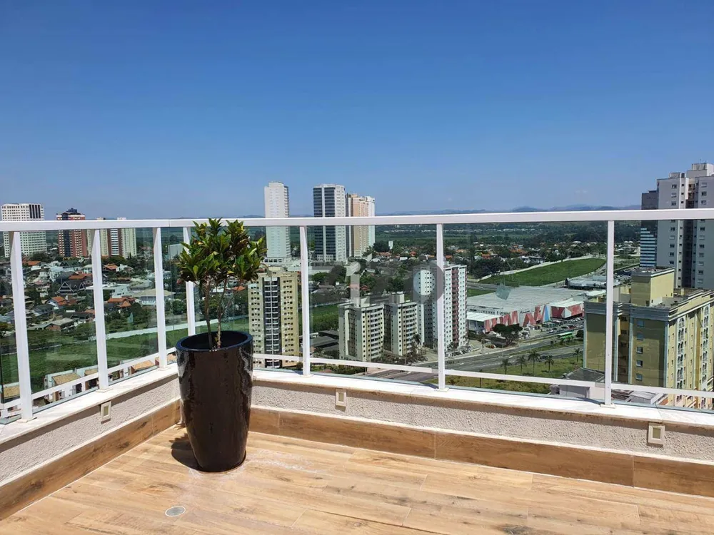Apartamento, 2 quartos, 133 m² - Foto 21