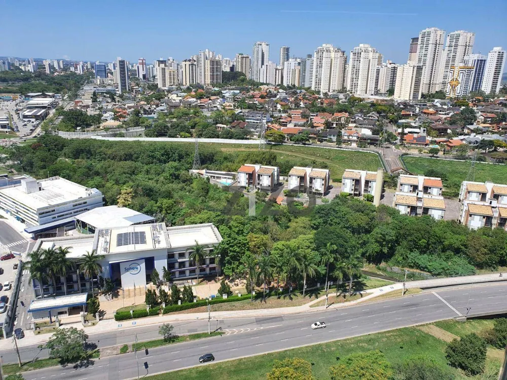 Apartamento, 2 quartos, 133 m² - Foto 11