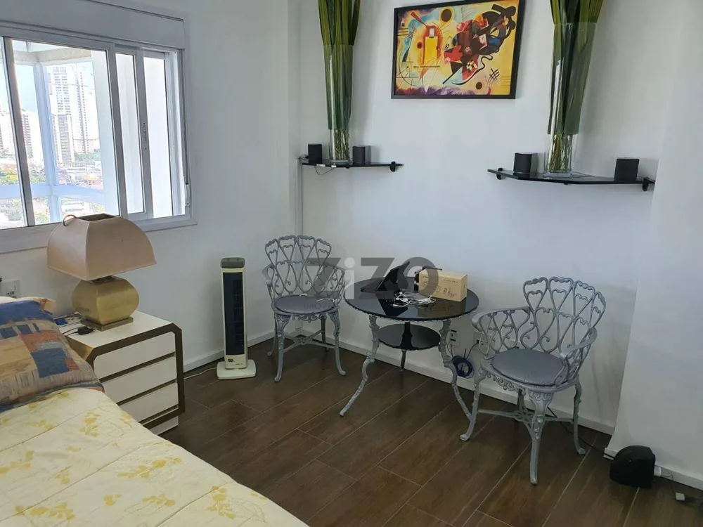 Apartamento, 2 quartos, 133 m² - Foto 25