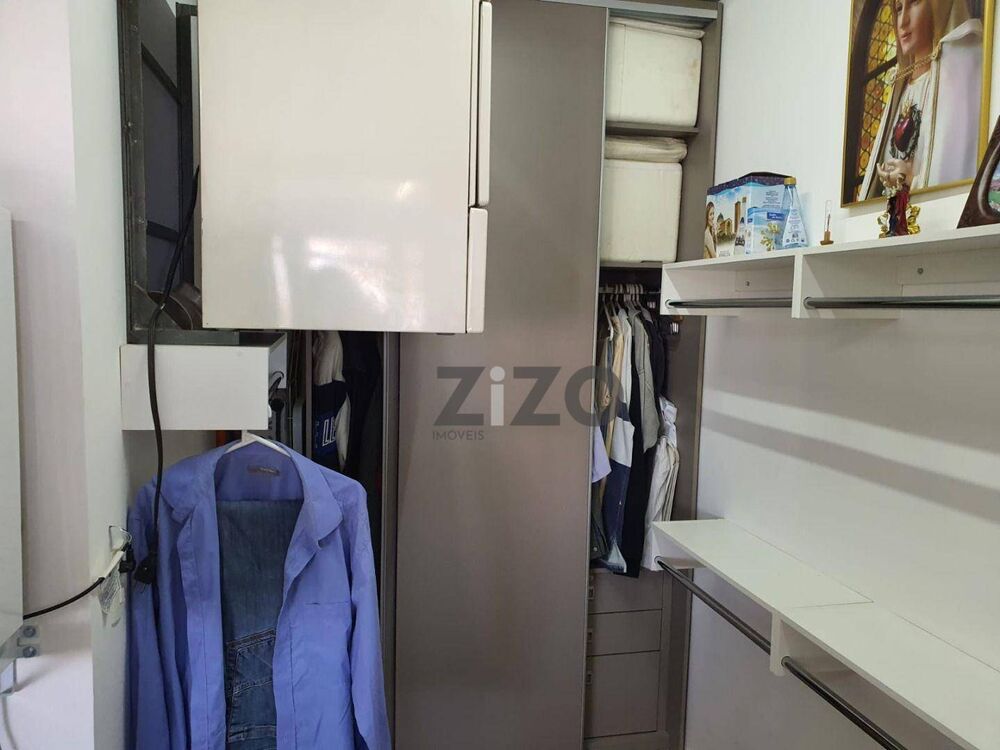 Apartamento, 2 quartos, 133 m² - Foto 28