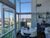 Apartamento, 2 quartos, 133 m² - Foto 1