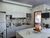 Apartamento, 2 quartos, 133 m² - Foto 4