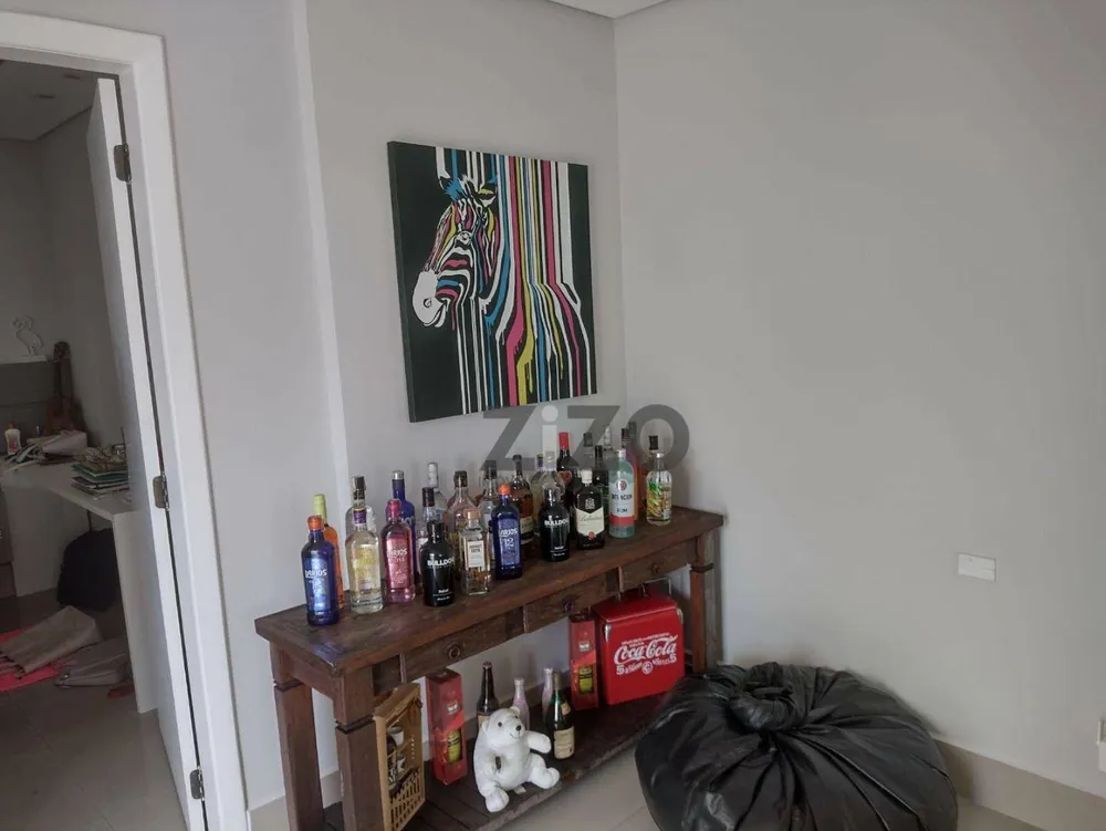 Apartamento, 5 quartos, 255 m² - Foto 12