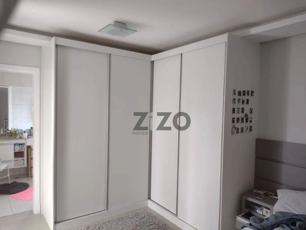 Apartamento, 5 quartos, 255 m² - Foto 11