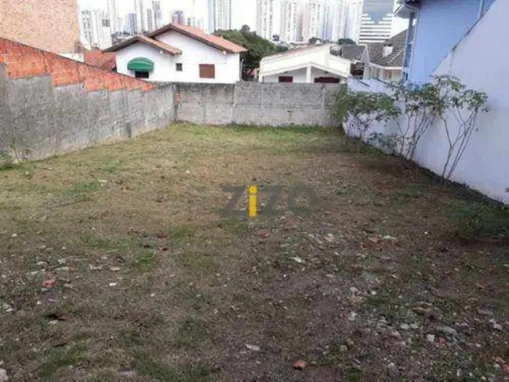 Terreno, 360 m² - Foto 1