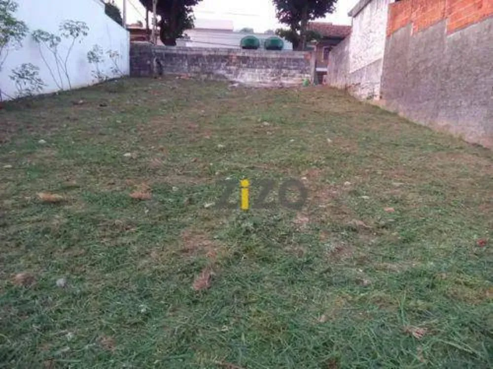 Terreno, 360 m² - Foto 2