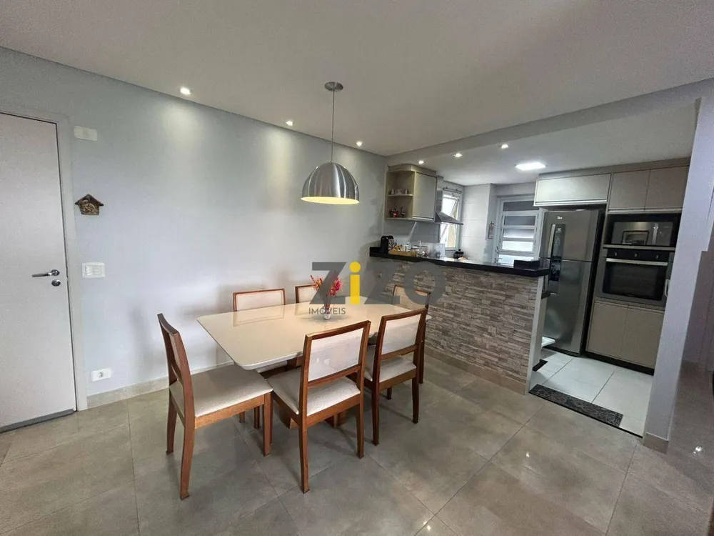 Apartamento, 2 quartos, 65 m² - Foto 3