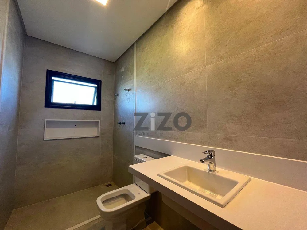 Casa de Condomínio, 5 quartos - Foto 14