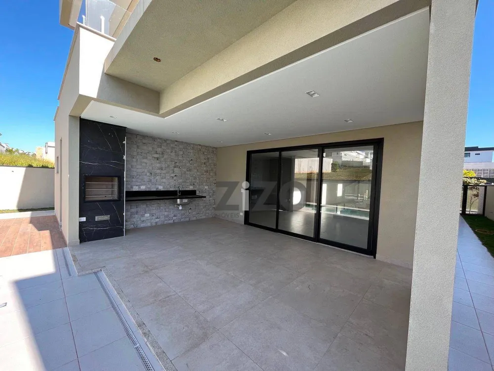 Casa de Condomínio, 5 quartos - Foto 9