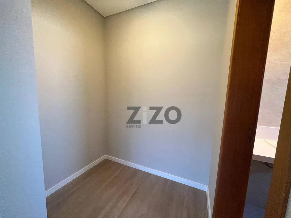 Casa de Condomínio, 5 quartos - Foto 17