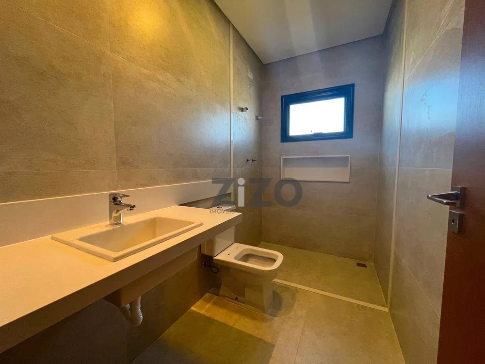 Casa de Condomínio, 5 quartos - Foto 18