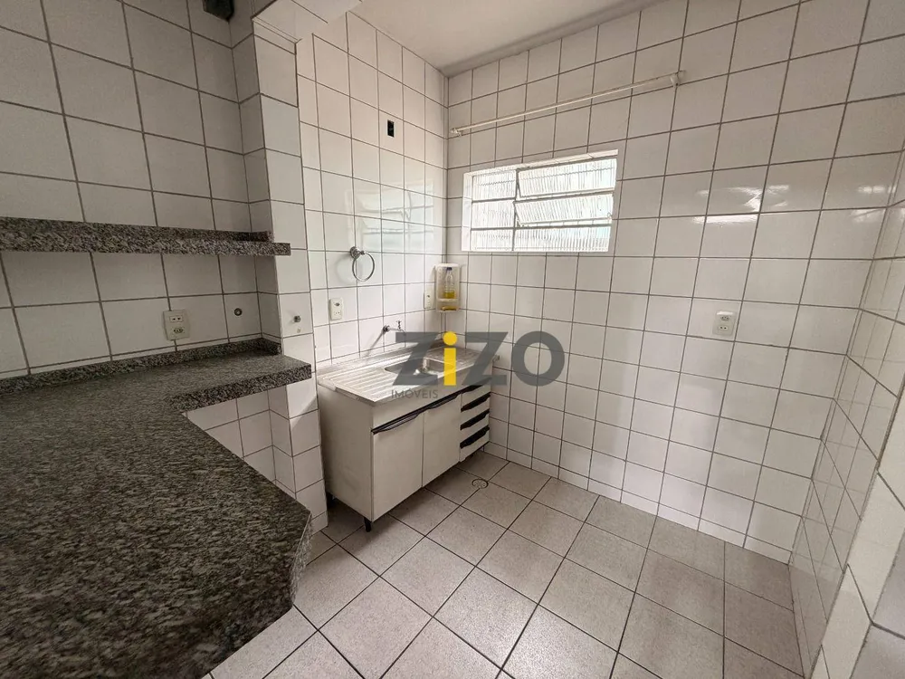 Depósito-Galpão, 500 m² - Foto 10