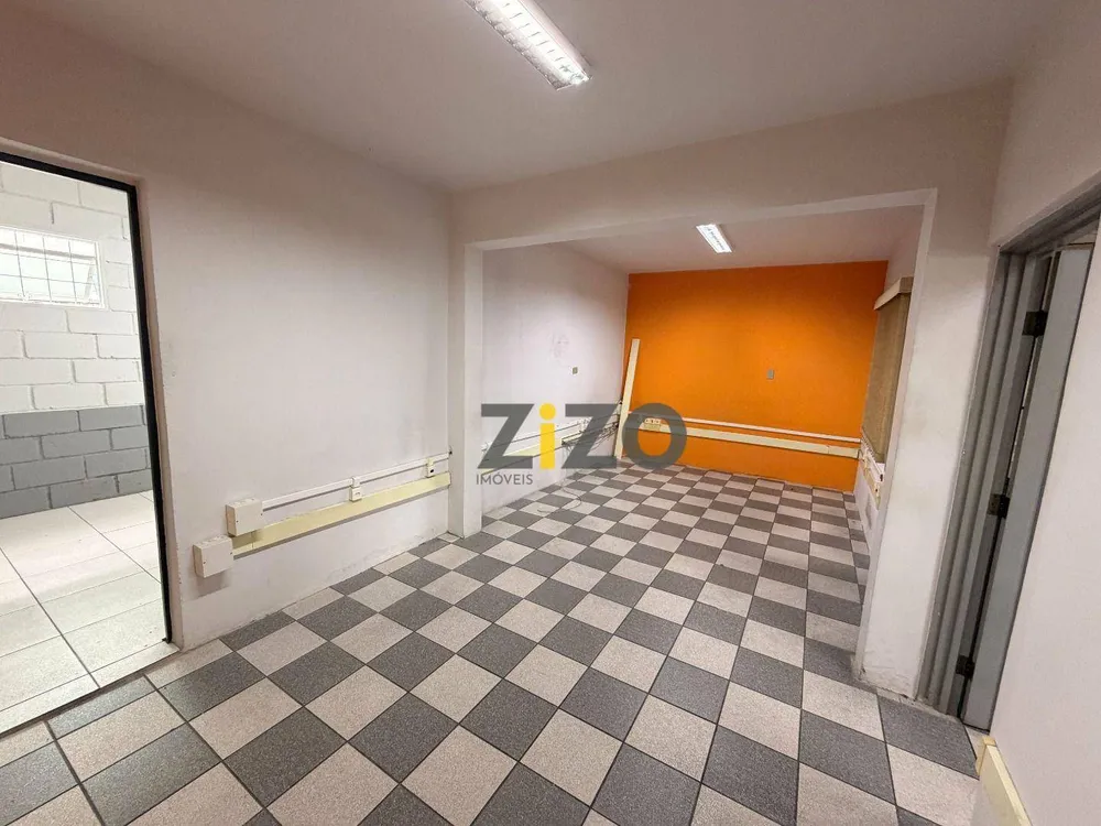 Depósito-Galpão, 500 m² - Foto 7