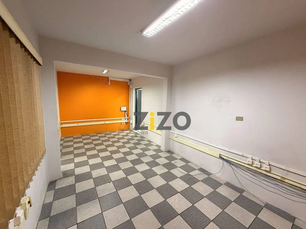Depósito-Galpão, 500 m² - Foto 11