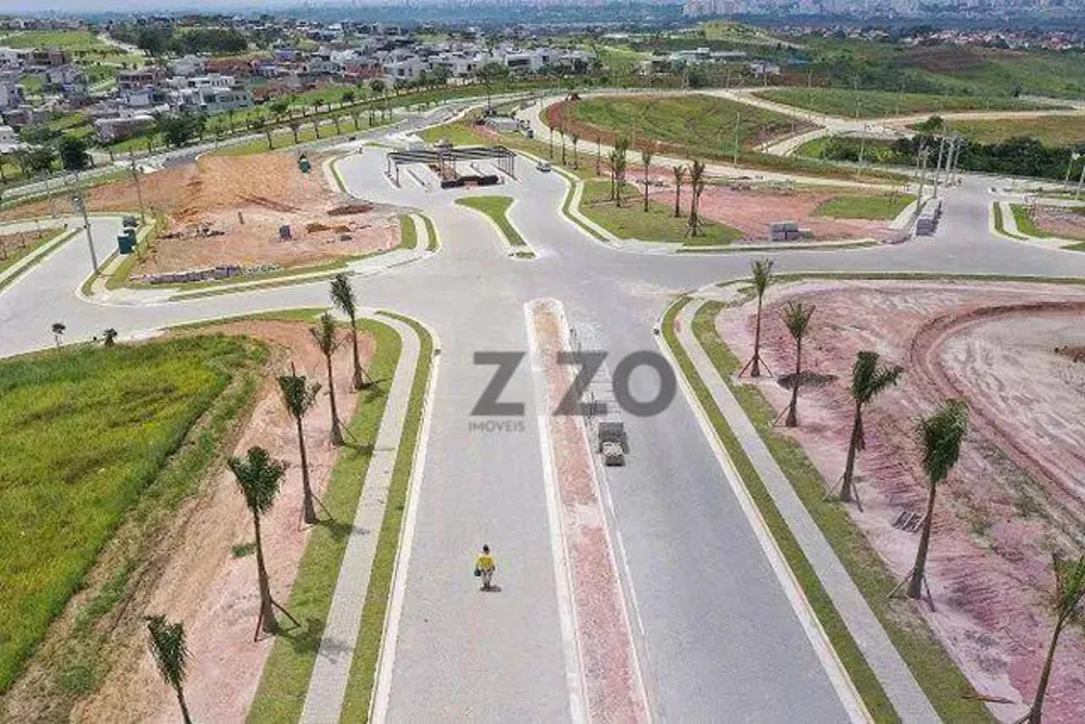 Loteamento e Condomínio, 513 m² - Foto 5