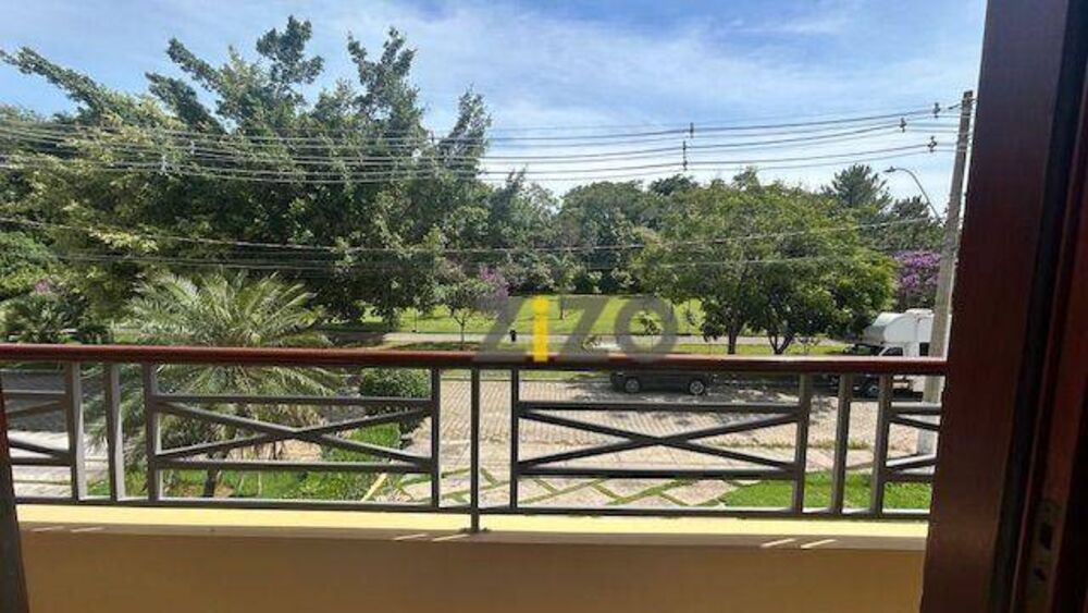 Casa de Condomínio, 4 quartos - Foto 11