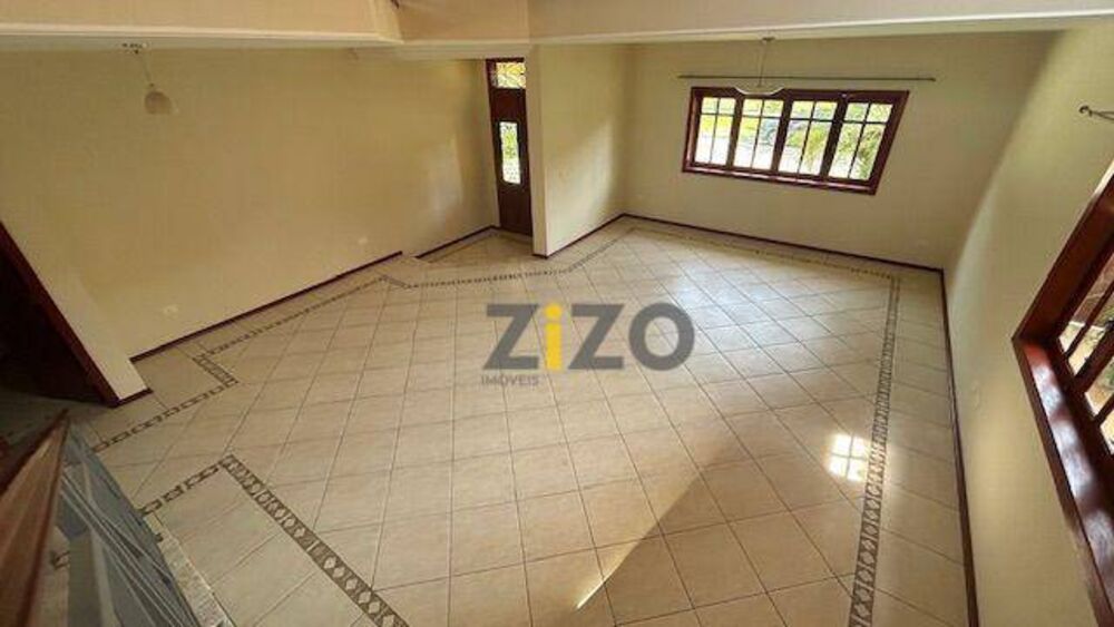 Casa de Condomínio, 4 quartos - Foto 9