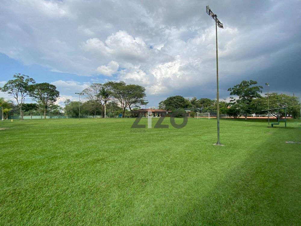 Casa de Condomínio, 4 quartos - Foto 16