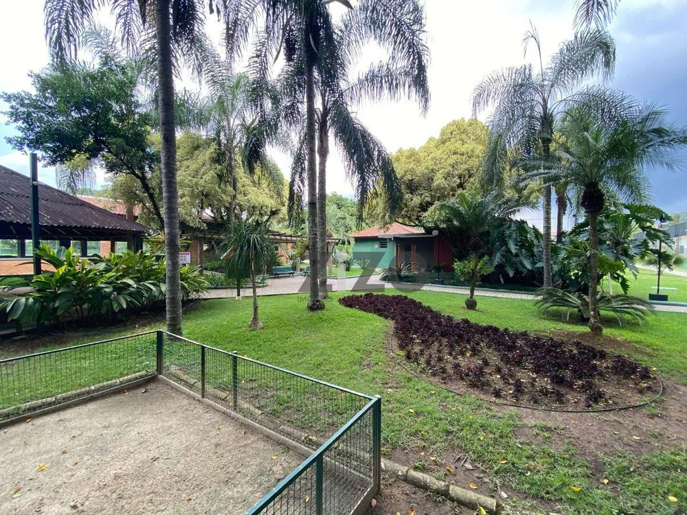 Casa de Condomínio, 4 quartos - Foto 27