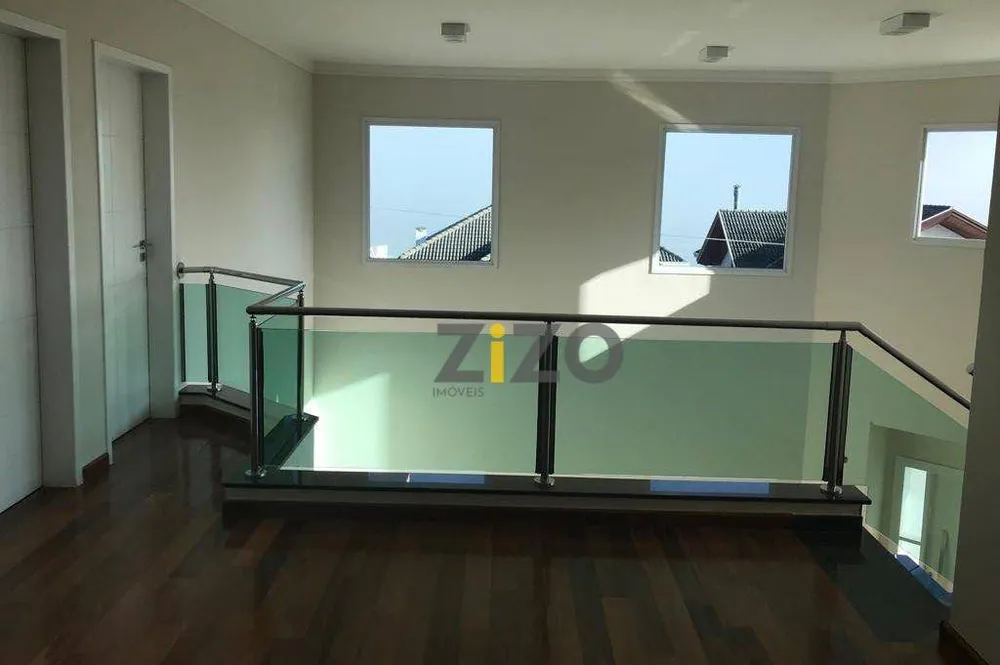 Casa de Condomínio, 5 quartos - Foto 7