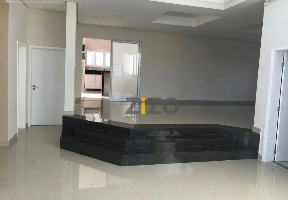 Casa de Condomínio, 5 quartos - Foto 3