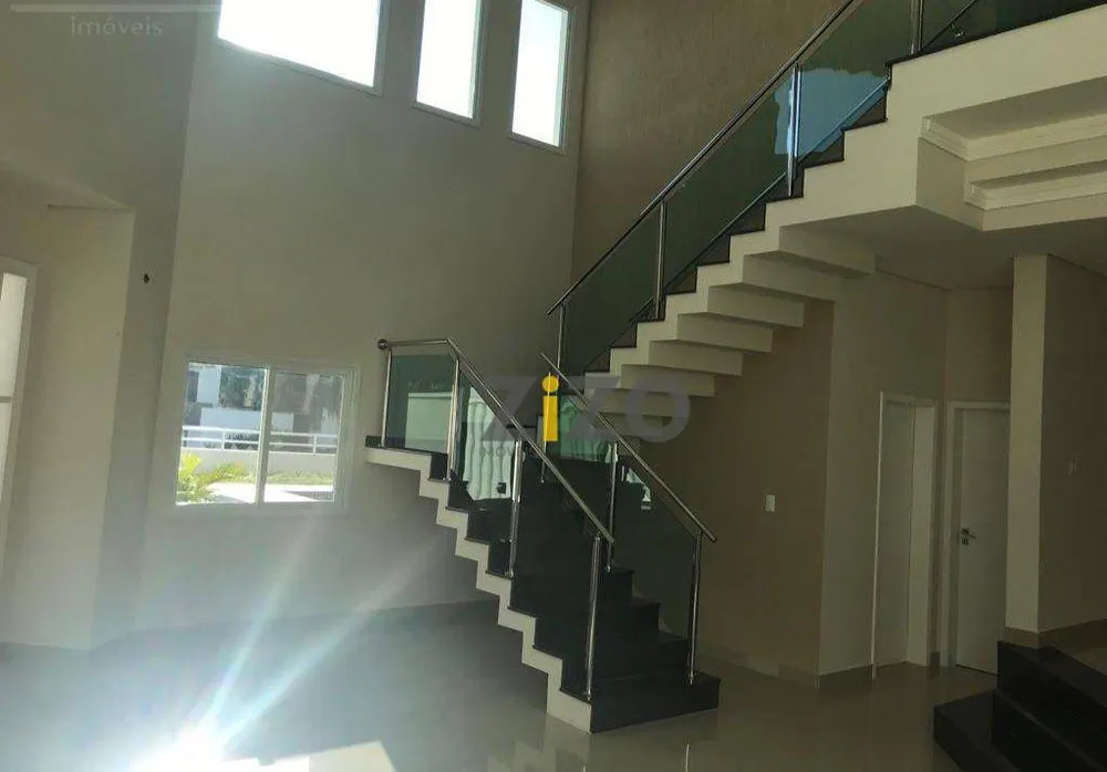 Casa de Condomínio, 5 quartos - Foto 4