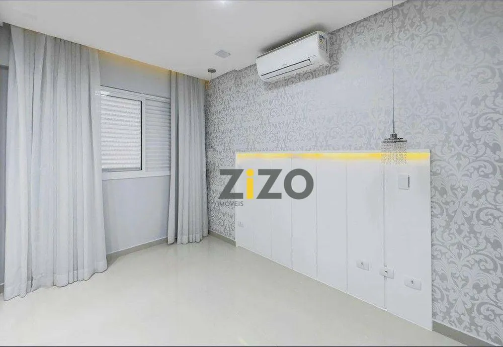 Apartamento, 2 quartos, 75 m² - Foto 11