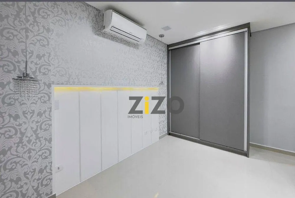 Apartamento, 2 quartos, 75 m² - Foto 6