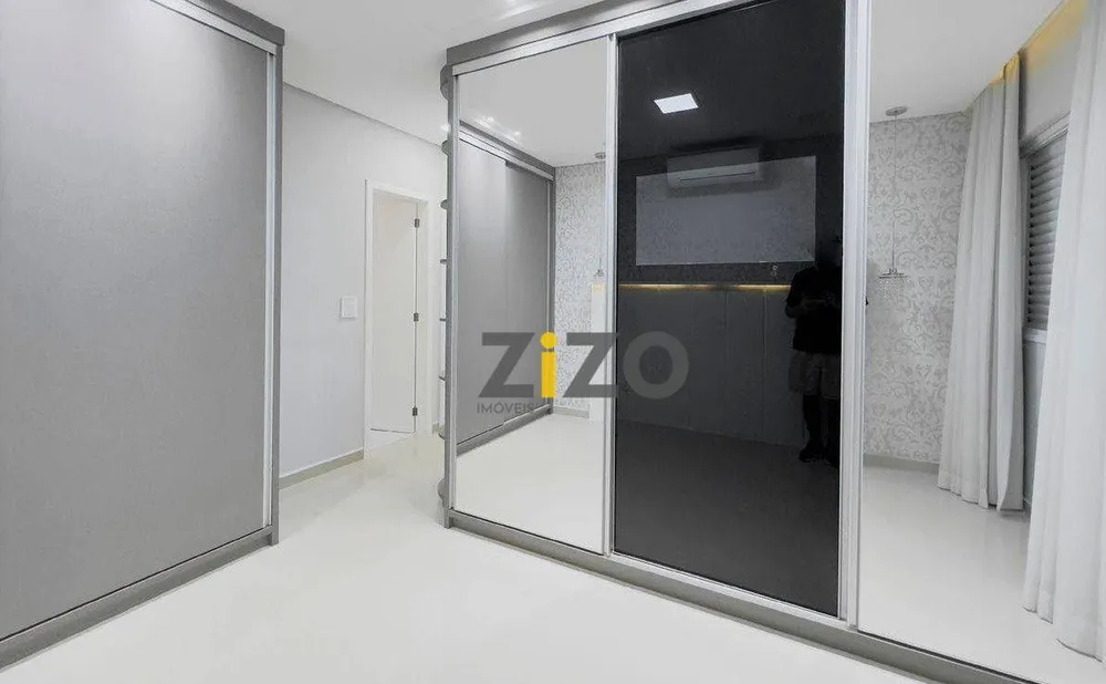 Apartamento, 2 quartos, 75 m² - Foto 8