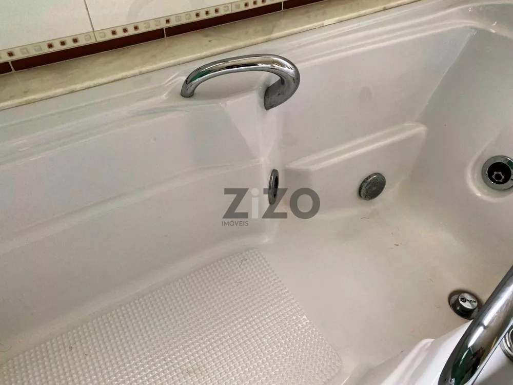 Casa de Condomínio, 5 quartos - Foto 3