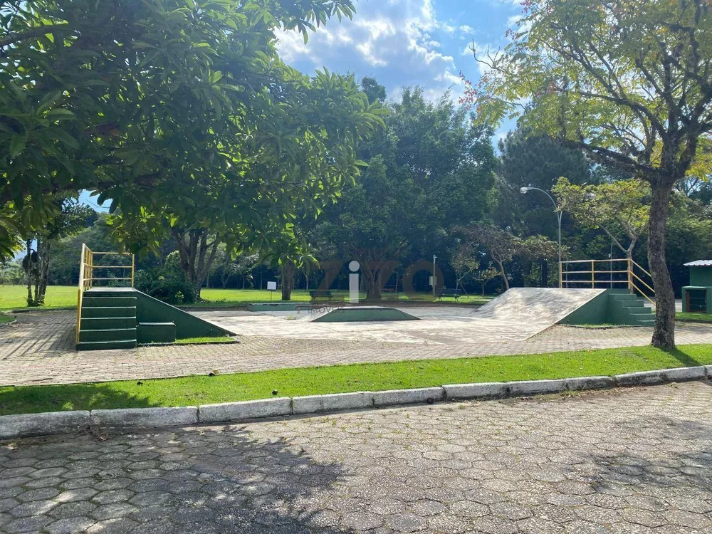 Casa de Condomínio, 5 quartos - Foto 4