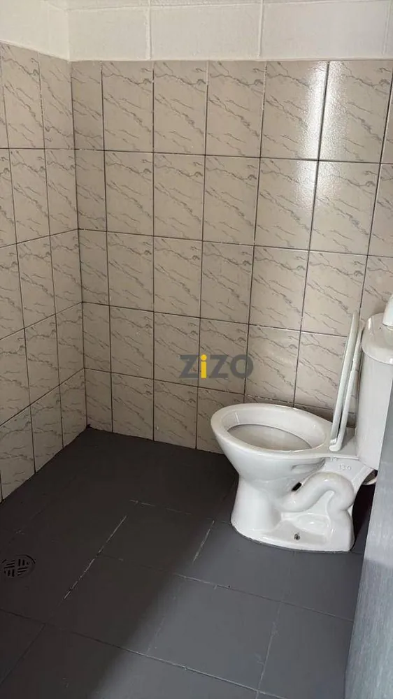 Depósito-Galpão, 720 m² - Foto 7