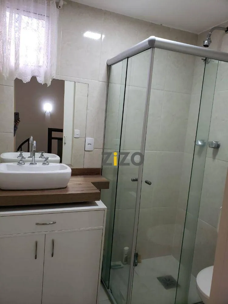 Apartamento, 1 quarto, 50 m² - Foto 8