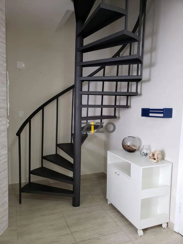 Apartamento, 1 quarto, 50 m² - Foto 11