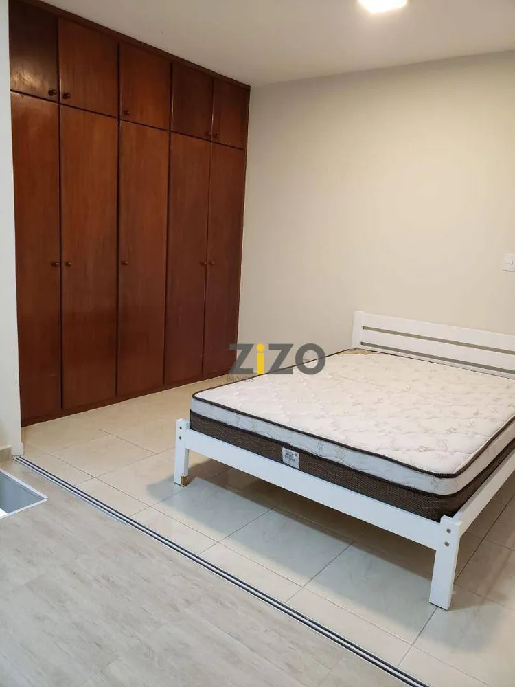 Apartamento, 1 quarto, 50 m² - Foto 10