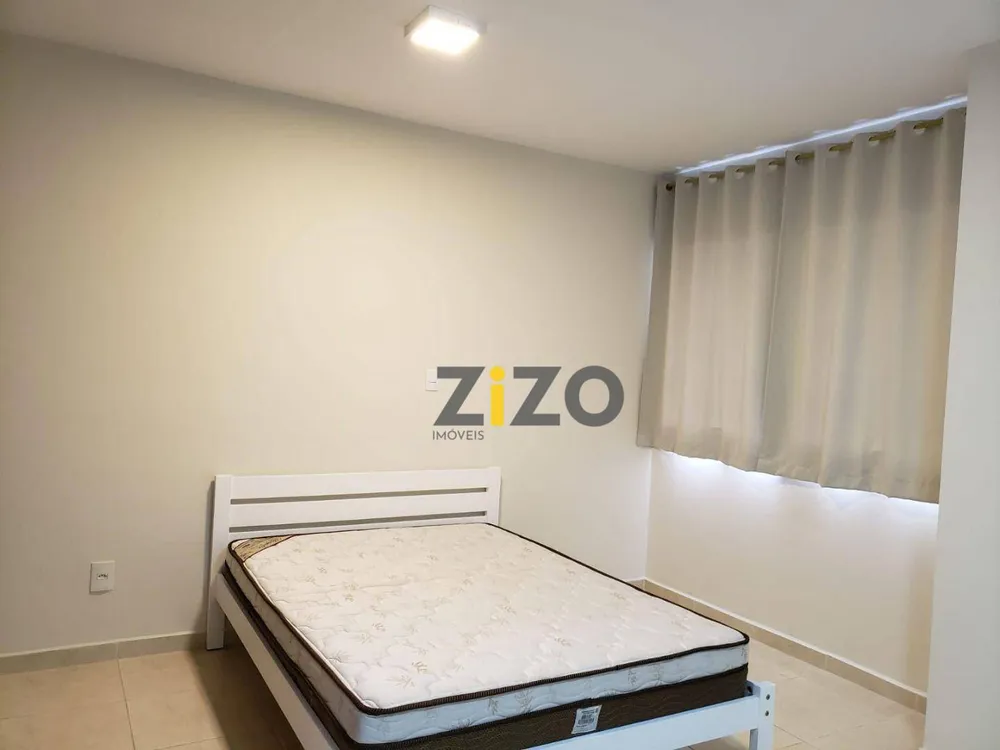 Apartamento, 1 quarto, 50 m² - Foto 9