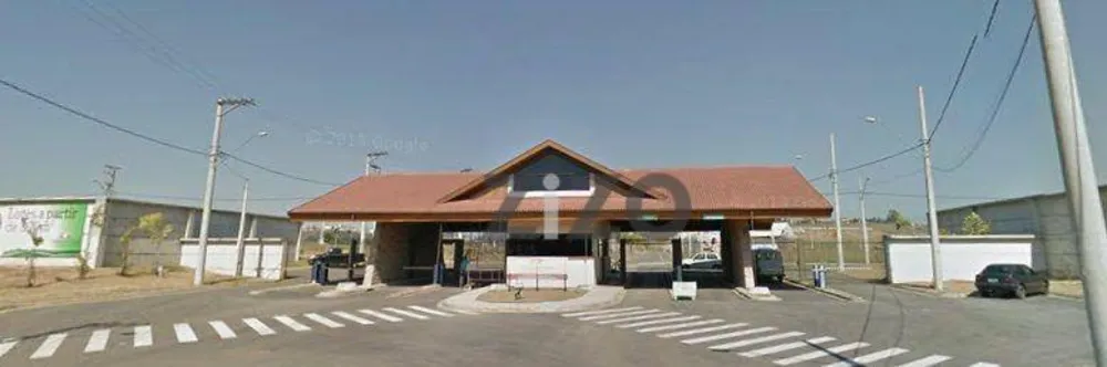 Loteamento e Condomínio, 300 m² - Foto 4