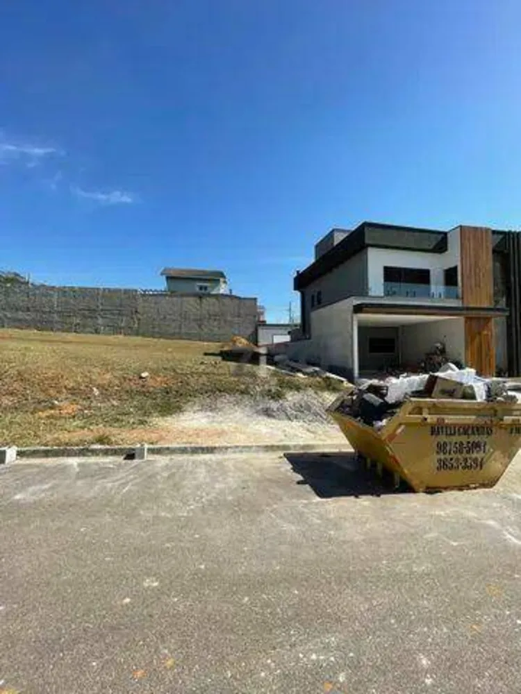 Loteamento e Condomínio, 300 m² - Foto 3