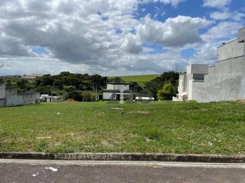 Loteamento e Condomínio, 300 m² - Foto 1