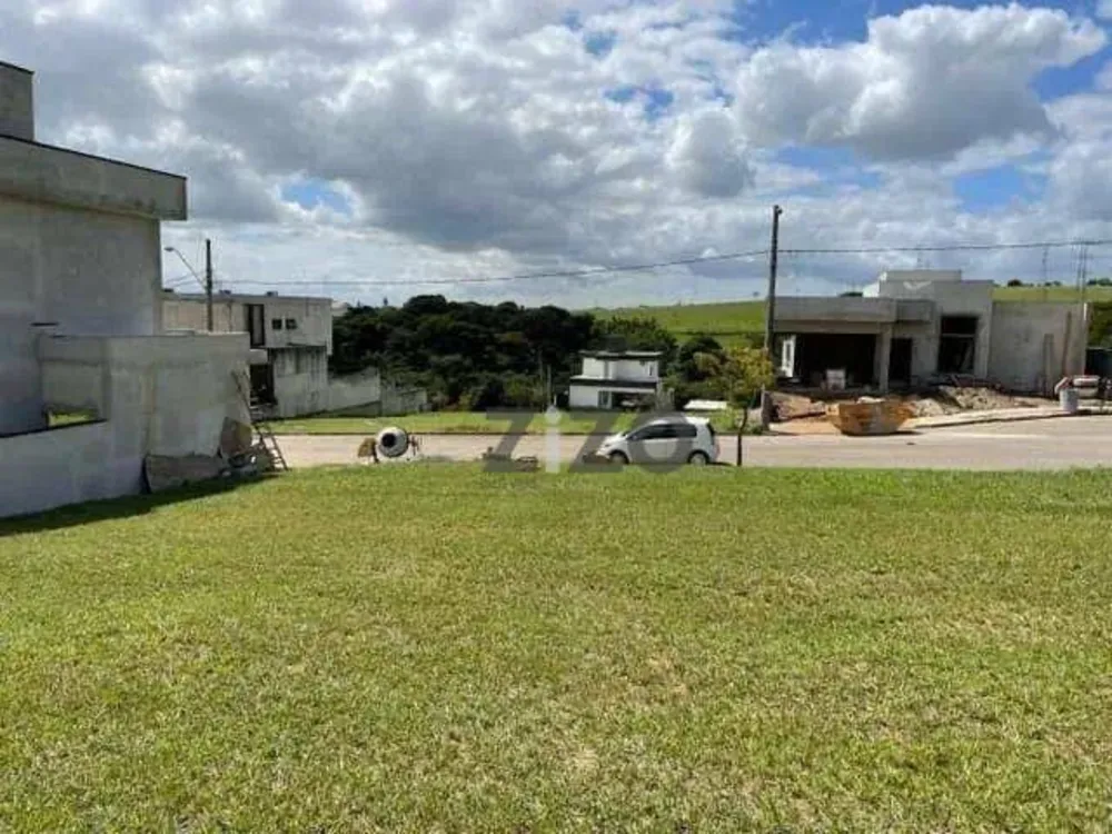 Loteamento e Condomínio, 300 m² - Foto 2