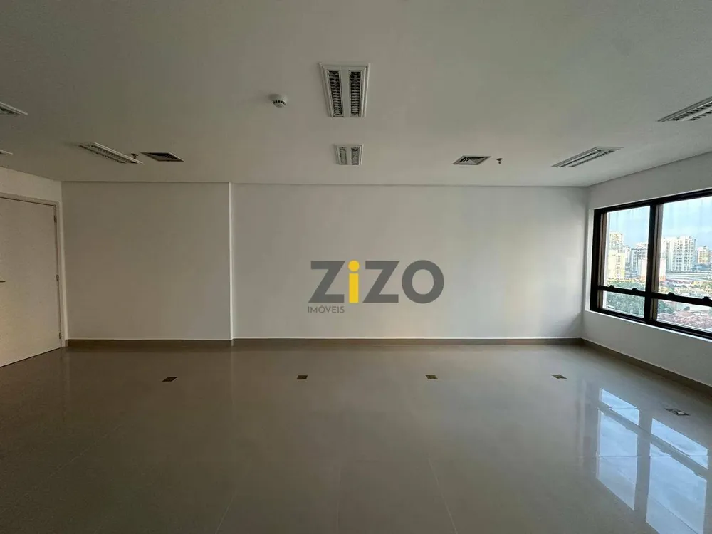 Sala-Conjunto, 43 m² - Foto 10