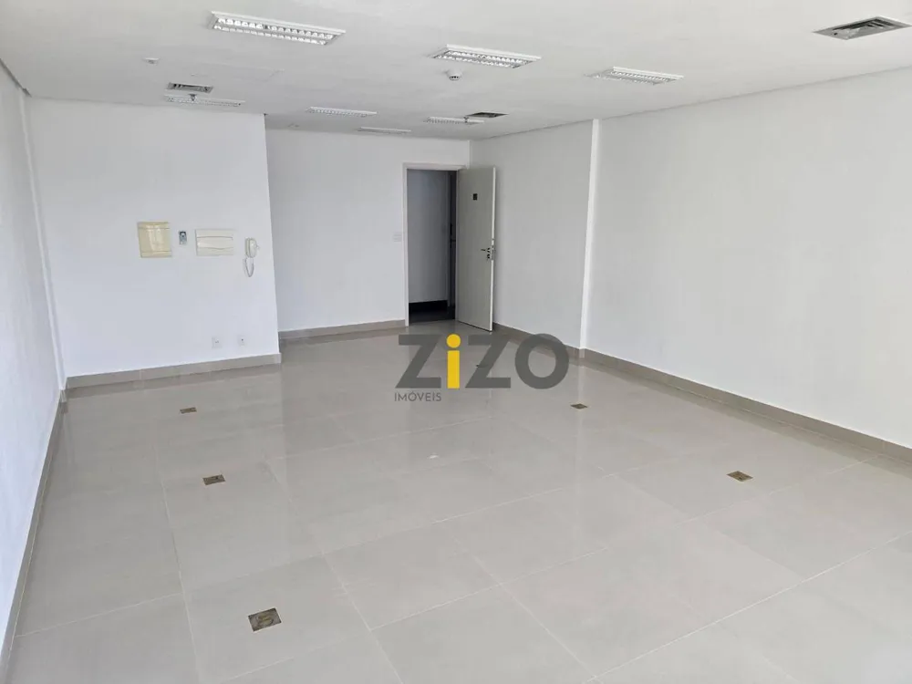 Sala-Conjunto, 43 m² - Foto 13