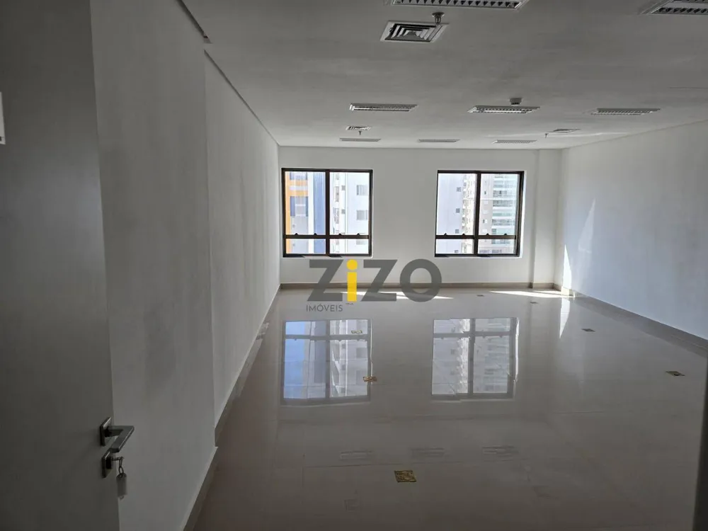 Sala-Conjunto, 43 m² - Foto 2
